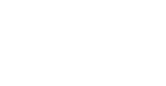 九刊logo